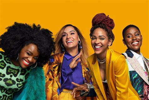 harlem s01e06 h255|Harlem Season 1 Episode 6 .